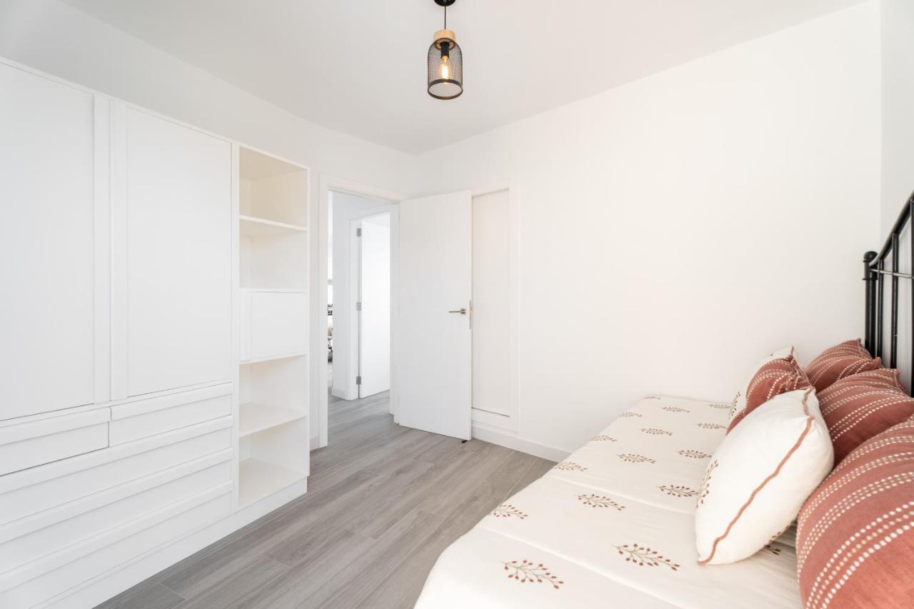 Appartement Susurros Del Mar Sunset